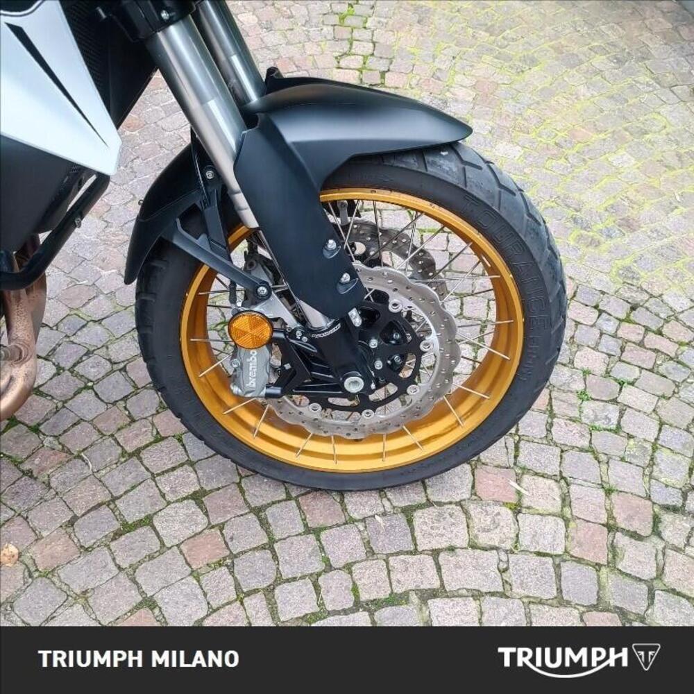 QJ Motor SRT 700 X (2024 - 25) (5)