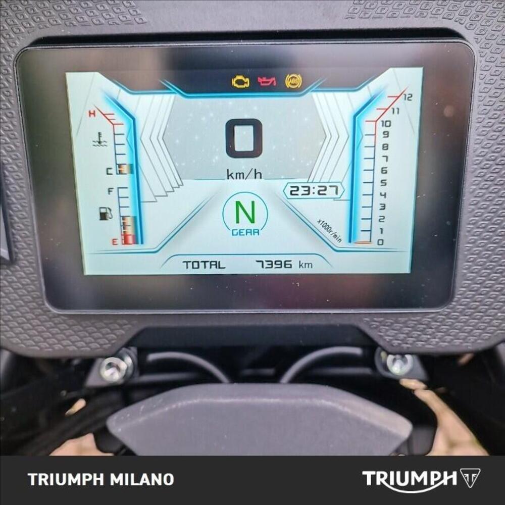 QJ Motor SRT 700 X (2024 - 25) (8)