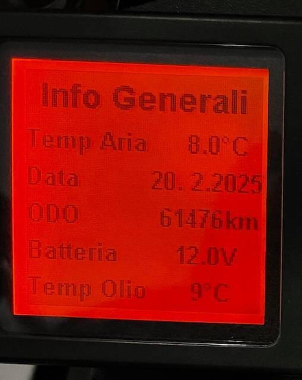 KTM 1190 Adventure (2013 - 16) (3)