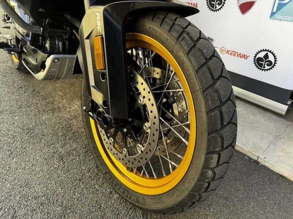 CFMOTO 800MT Explore (2023 - 26) (12)