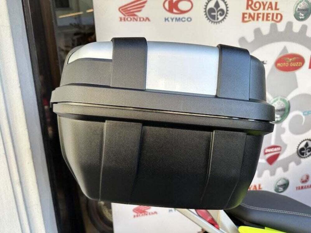 Benelli TRK 702X (2023 - 25) (4)