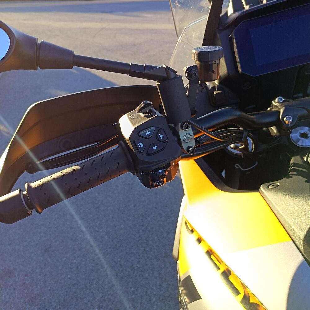 Moto Guzzi Stelvio PFF (2024 - 26) (9)