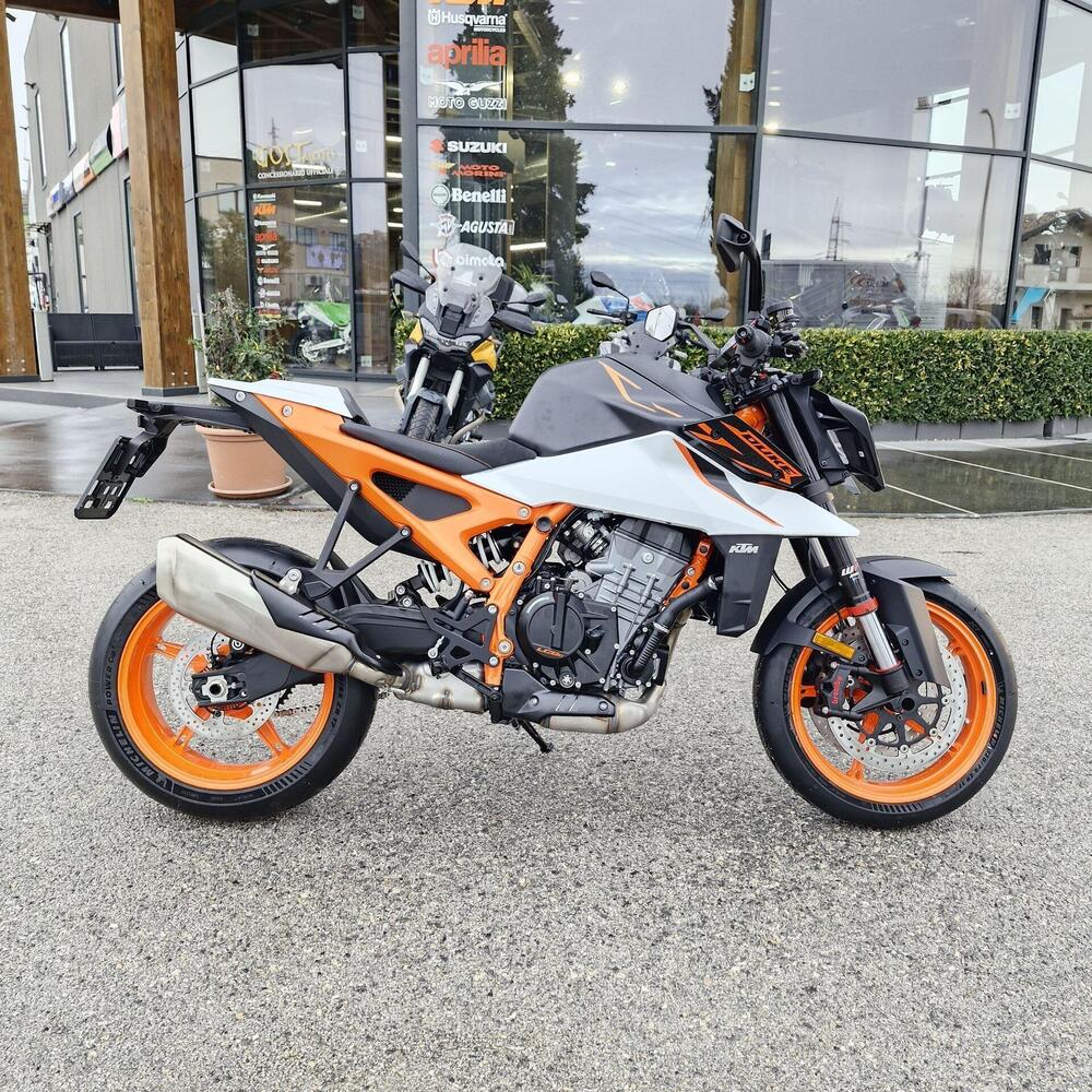 KTM 990 Duke R (2026) (2)