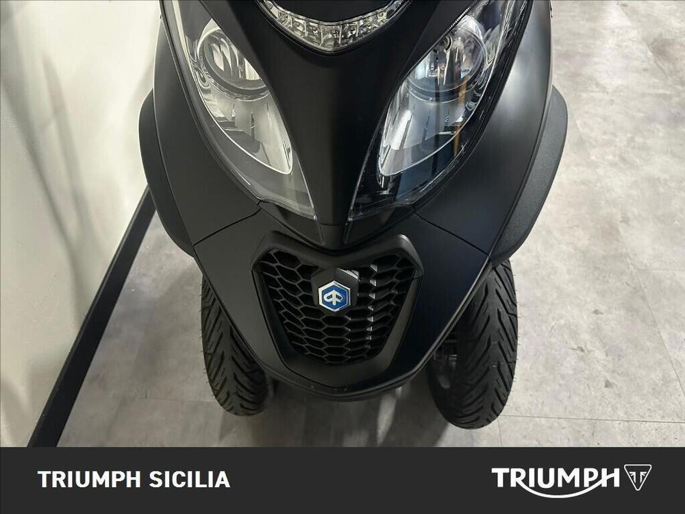 Piaggio Mp3 350 ie ABS (2020) (16)