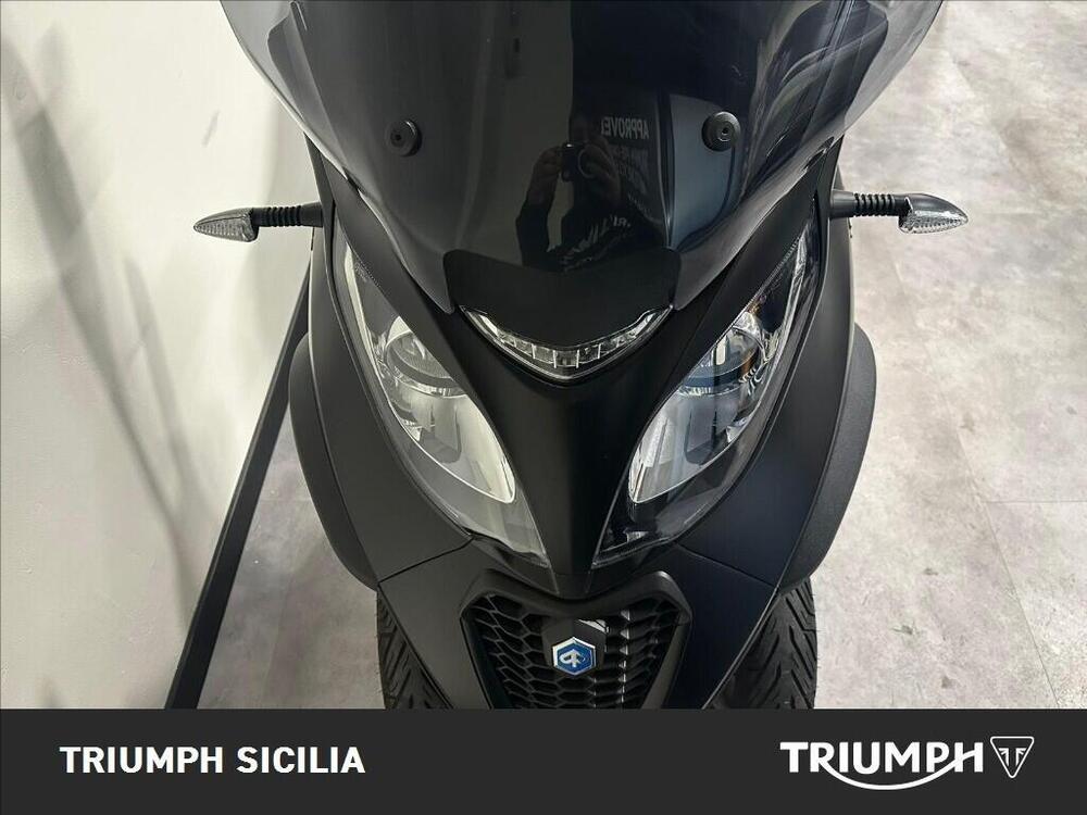 Piaggio Mp3 350 ie ABS (2020) (15)