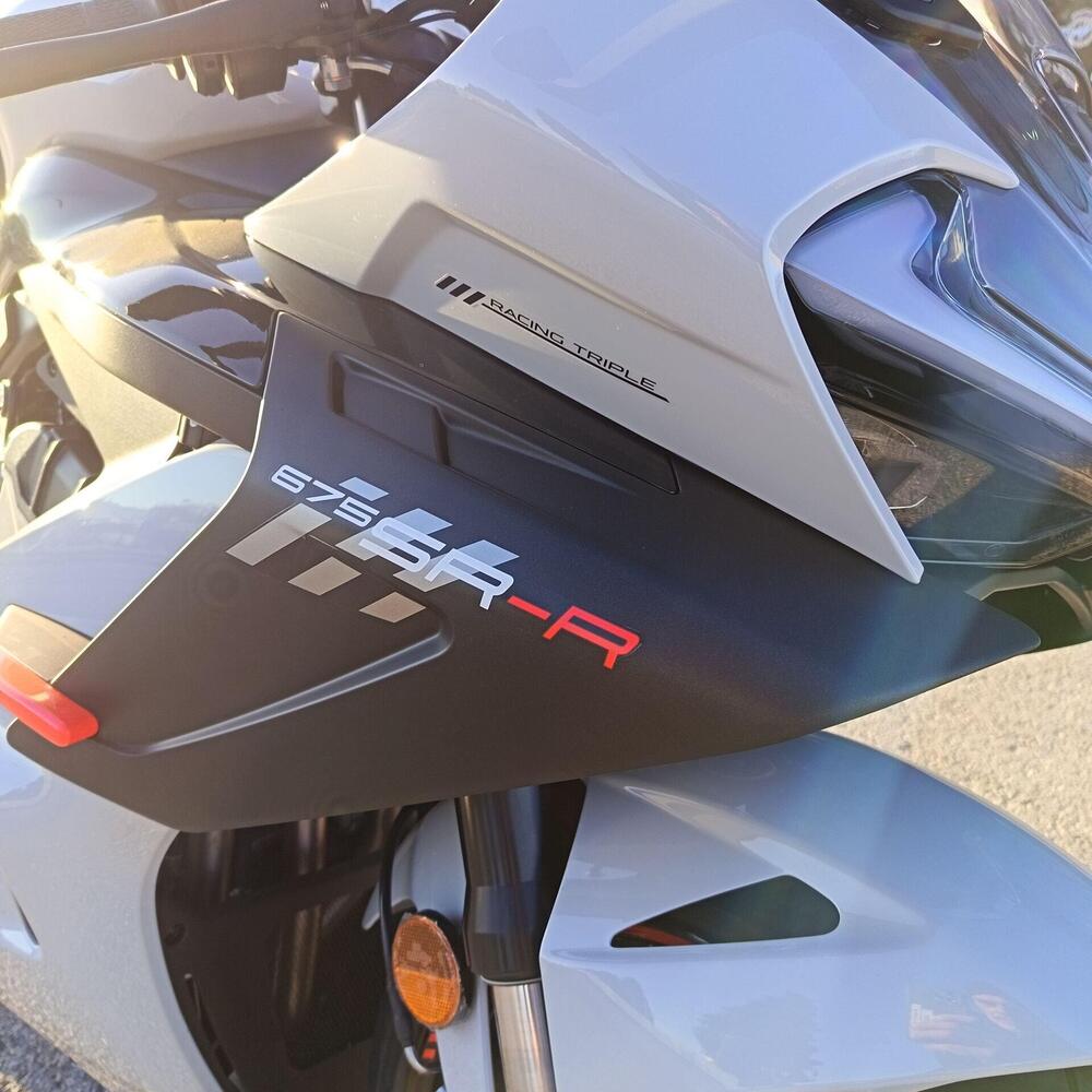 CFMOTO 675SR-R (2025 - 26) (4)