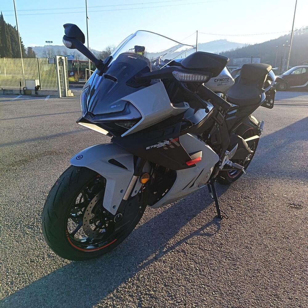 CFMOTO 675SR-R (2025 - 26) (6)