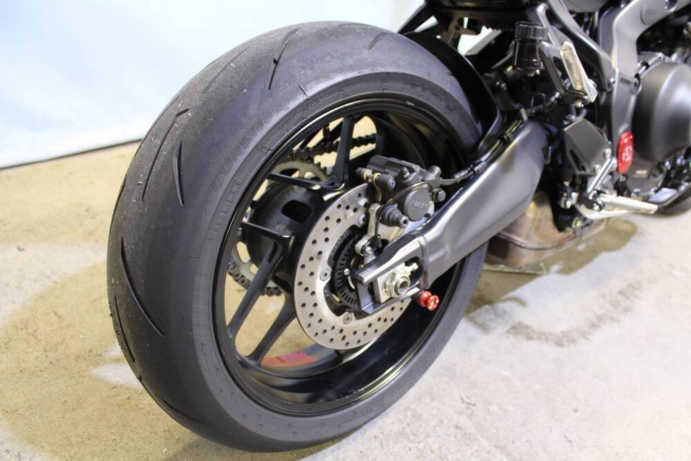 Yamaha MT-09 (2024 - 26) (6)