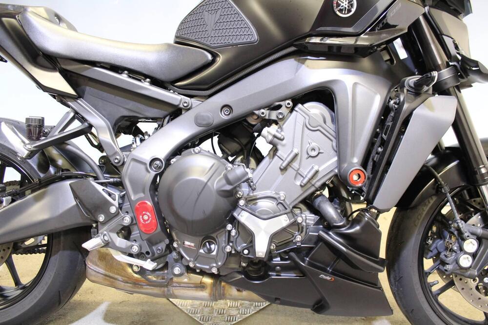 Yamaha MT-09 (2024 - 26) (9)