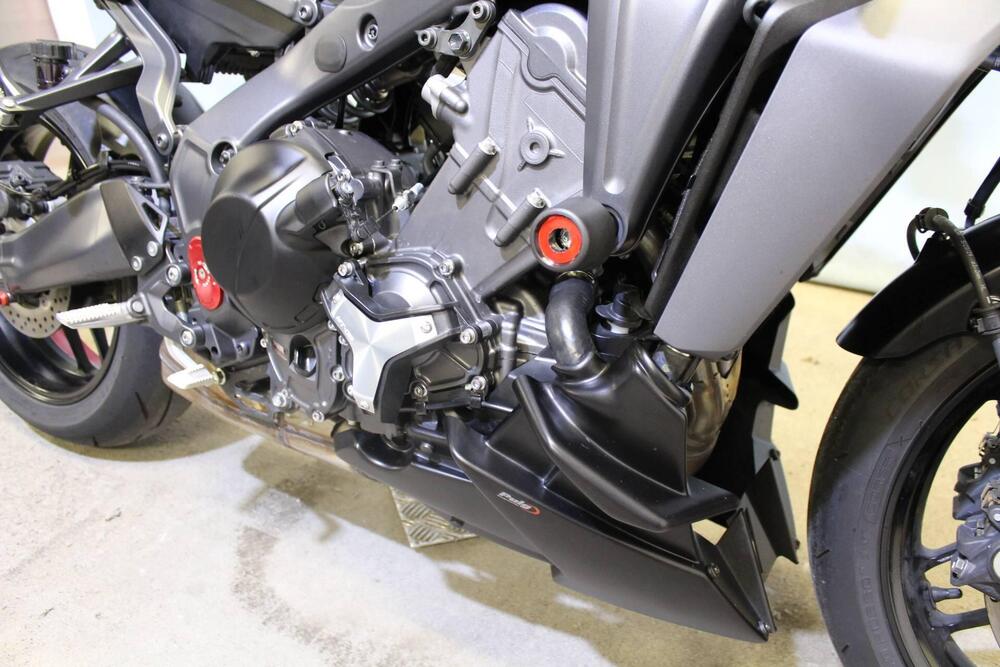 Yamaha MT-09 (2024 - 26) (10)