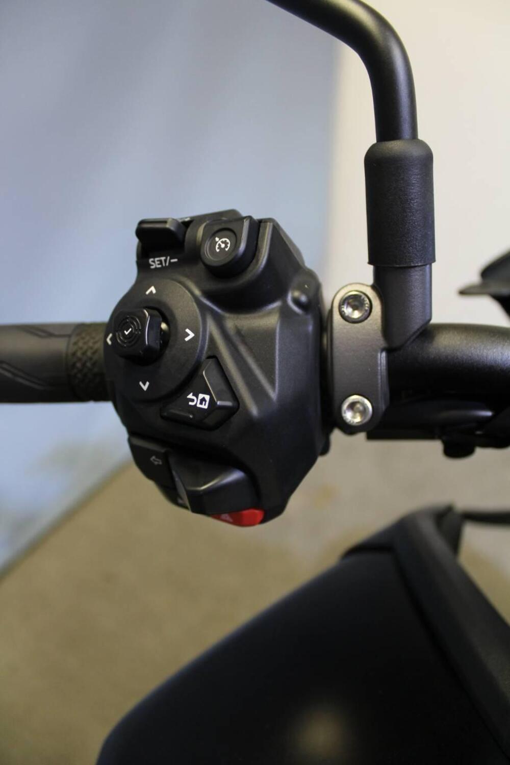 Yamaha MT-09 (2024 - 26) (11)