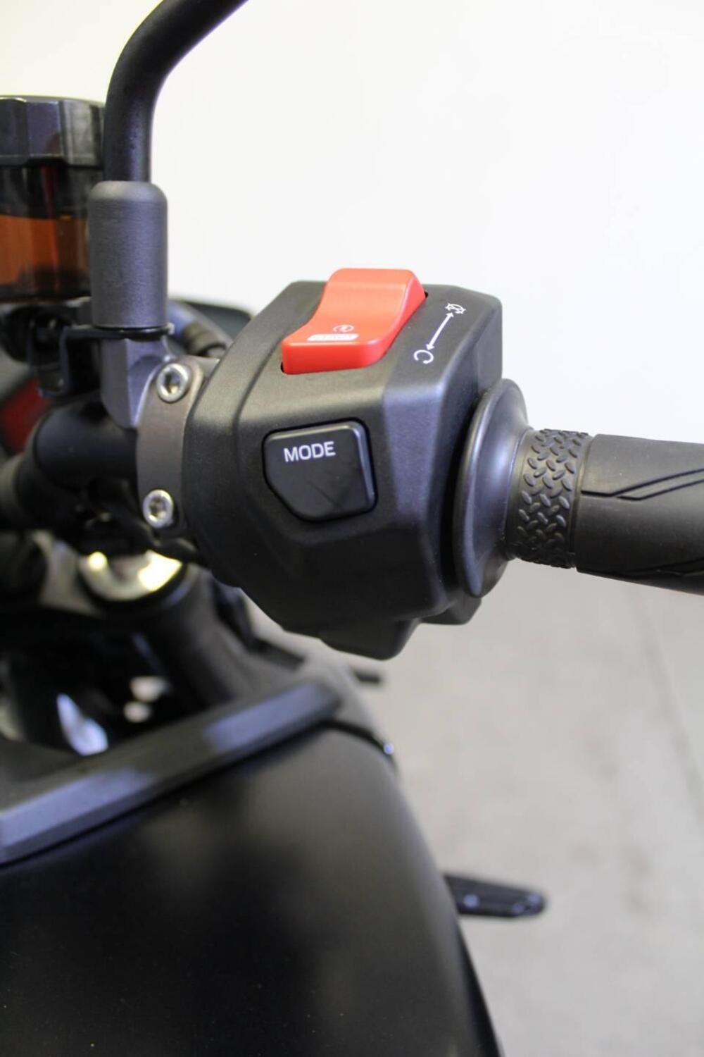 Yamaha MT-09 (2024 - 26) (12)