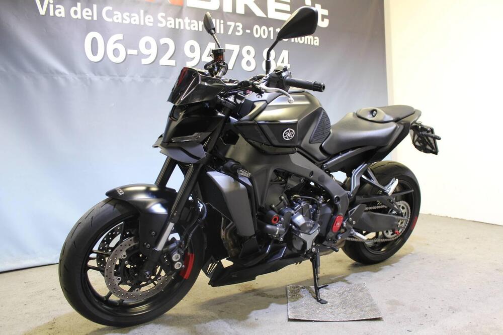 Yamaha MT-09 (2024 - 26) (13)