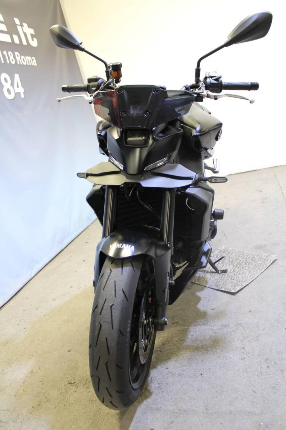 Yamaha MT-09 (2024 - 26) (14)