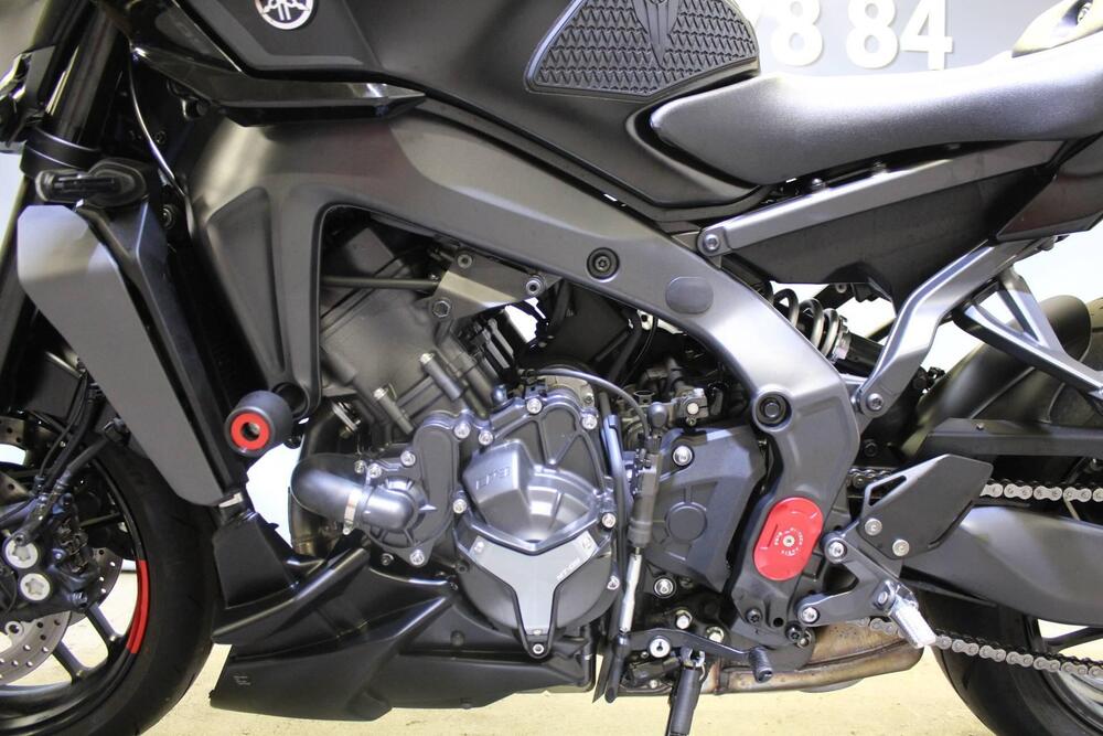 Yamaha MT-09 (2024 - 26) (17)
