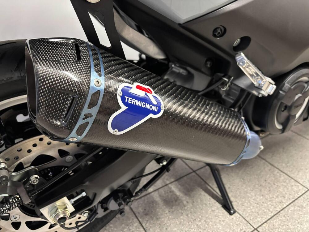 Yamaha T-Max 560 Tech Max (2025 - 26) (3)