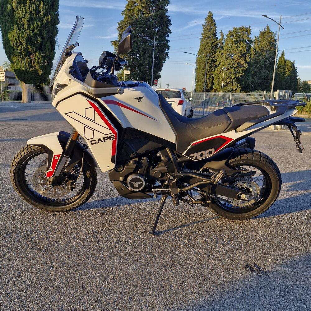 Moto Morini X-Cape 700 (2025 - 26) (3)