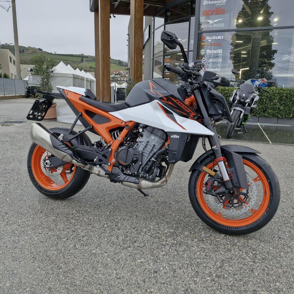 KTM 990 Duke (2024 - 26) (3)