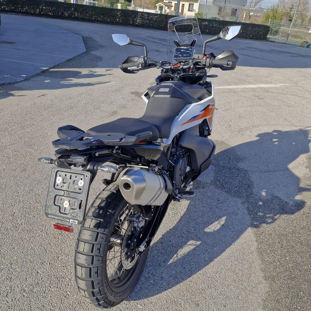 KTM 790 Adventure (2025 - 26) (6)