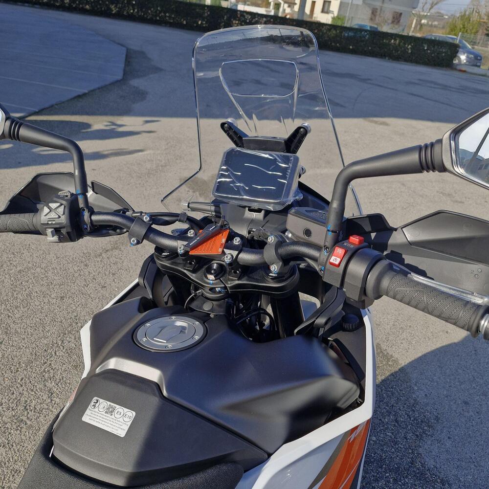 KTM 790 Adventure (2025 - 26) (7)