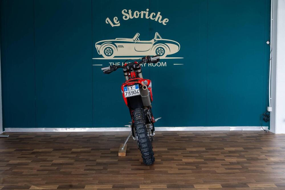 Betamotor RR 350 4T Enduro (2022) (2)