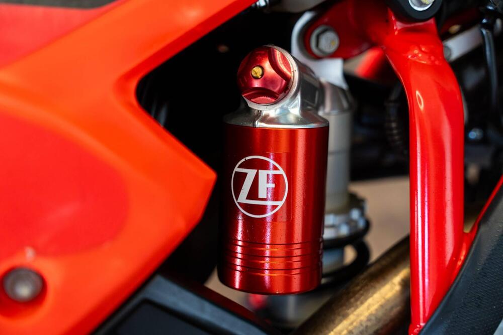 Betamotor RR 350 4T Enduro (2022) (7)