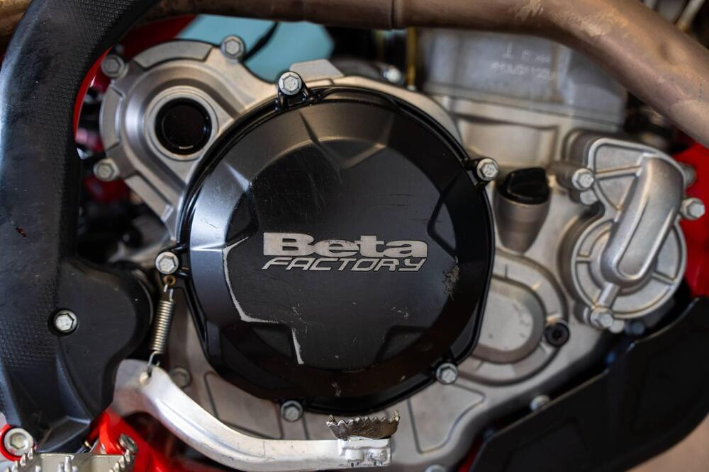 Betamotor RR 350 4T Enduro (2022) (8)