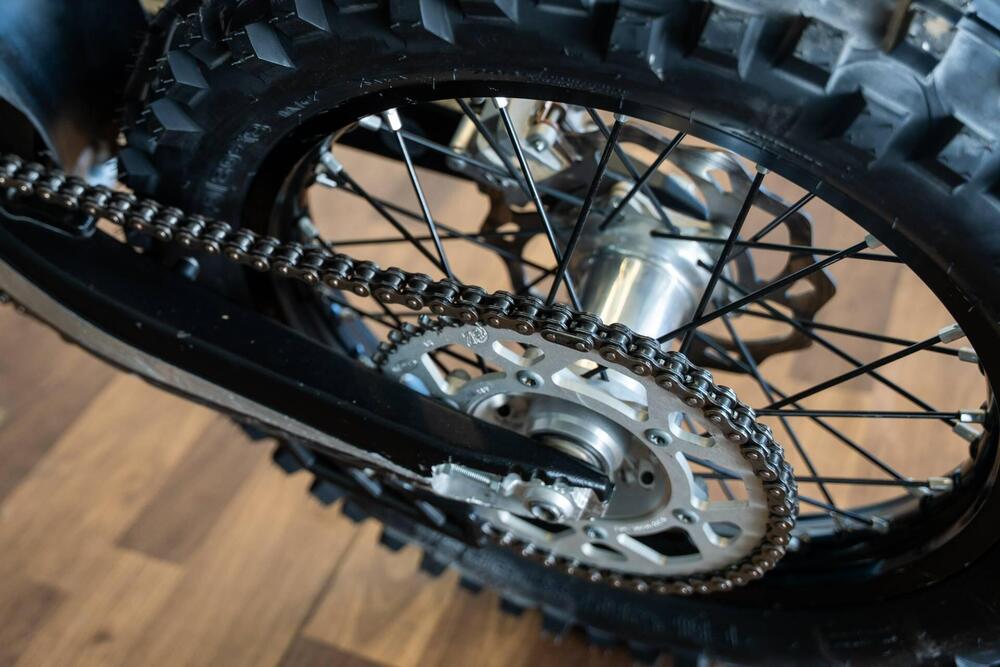 Betamotor RR 350 4T Enduro (2022) (9)