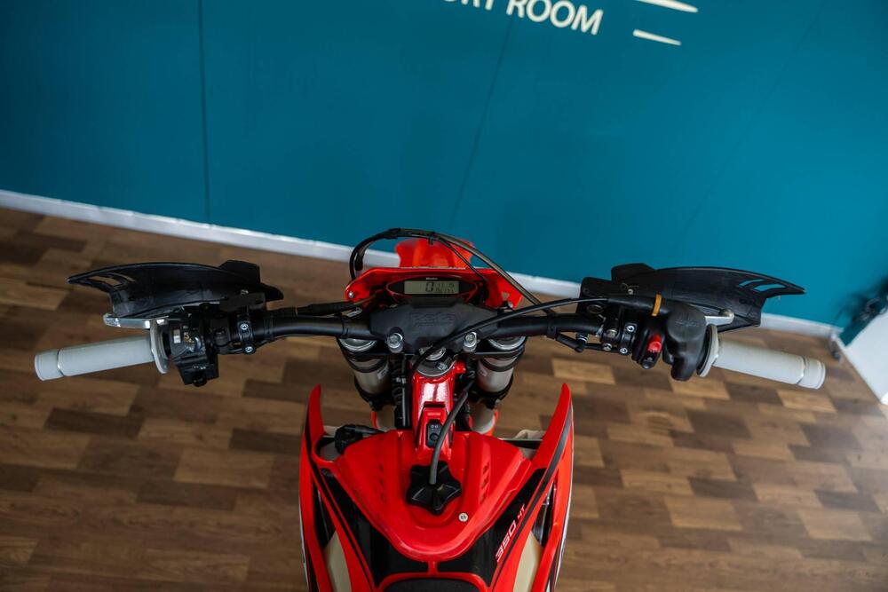 Betamotor RR 350 4T Enduro (2022) (5)