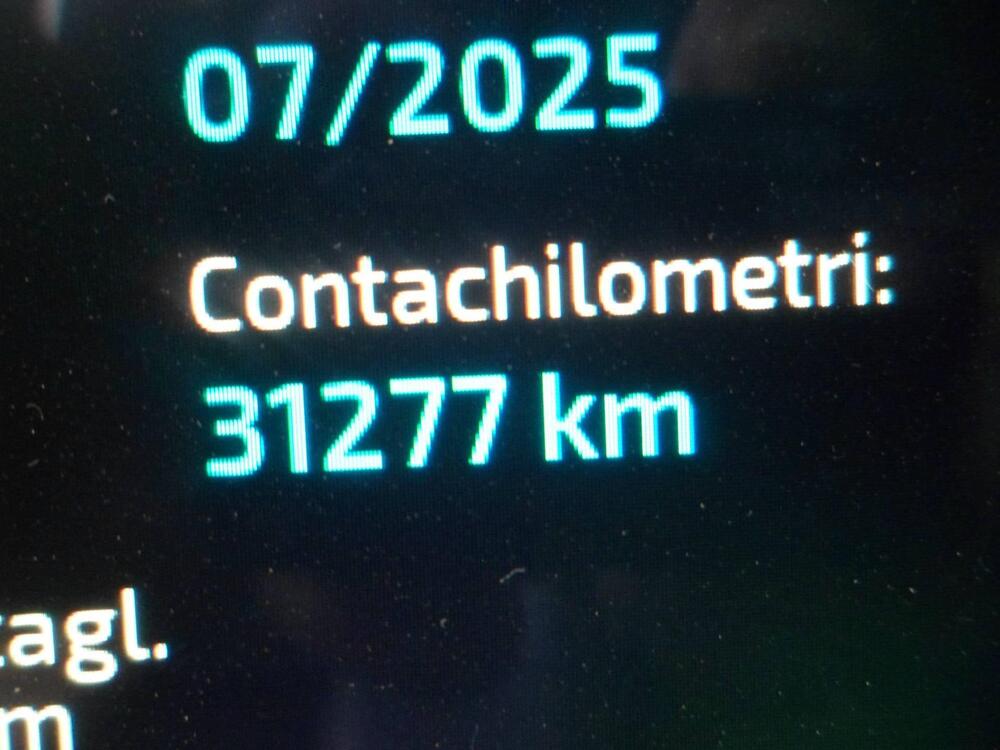 Triumph Tiger 1200 GT Explorer (2022 - 23) (10)