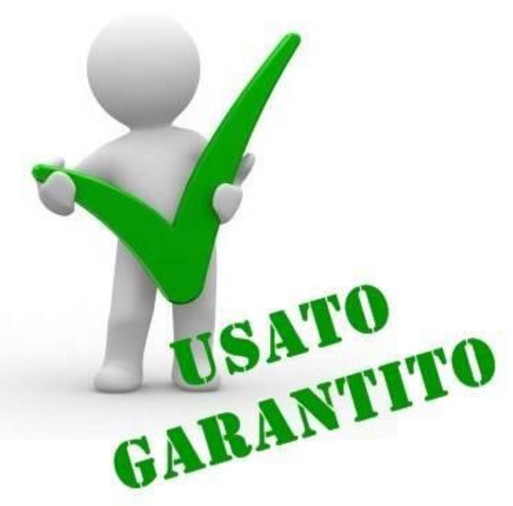 Ducati Scrambler 800 Classic (2017 - 18) (9)