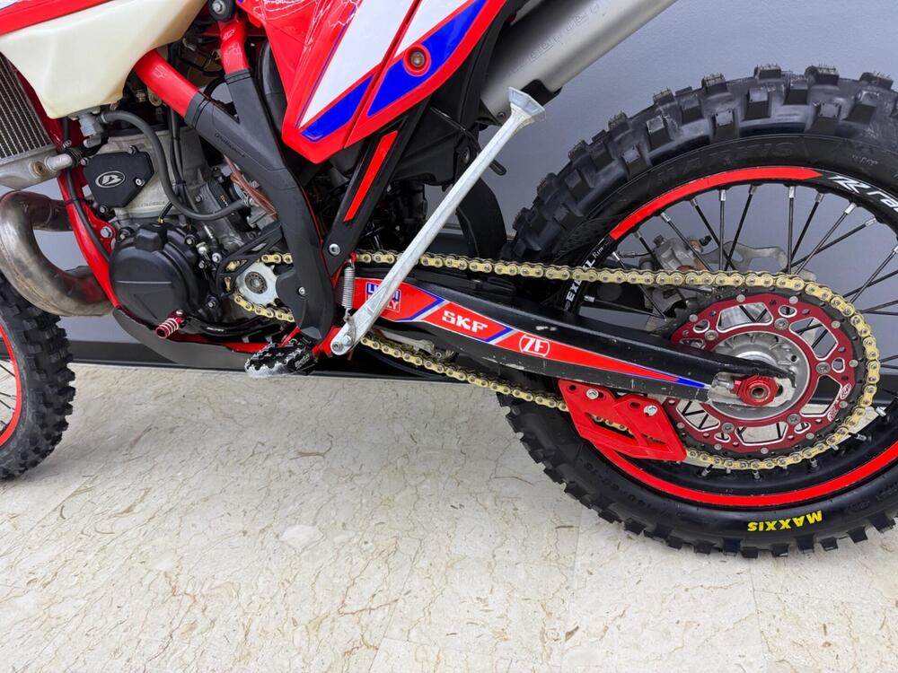 Betamotor RR 300 2T Enduro Racing (2021) (6)