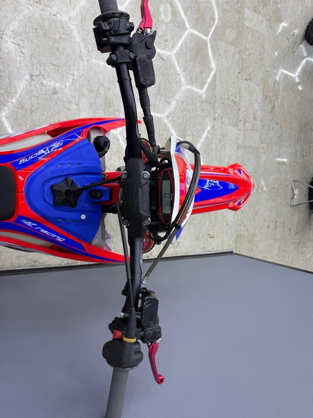 Betamotor RR 300 2T Enduro Racing (2021) (8)