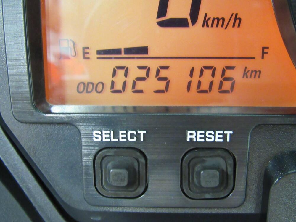 Yamaha TDM 900 (2002 - 14) (7)