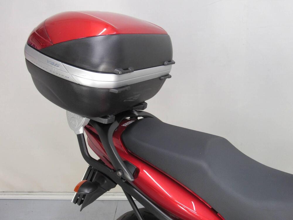 Yamaha TDM 900 (2002 - 14) (11)