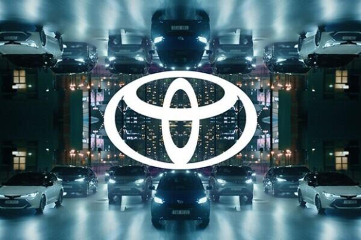 Dazi, auto cinesi, elettrico: tutte le sfide del nuovo Ceo di Toyota Kenta Kon
