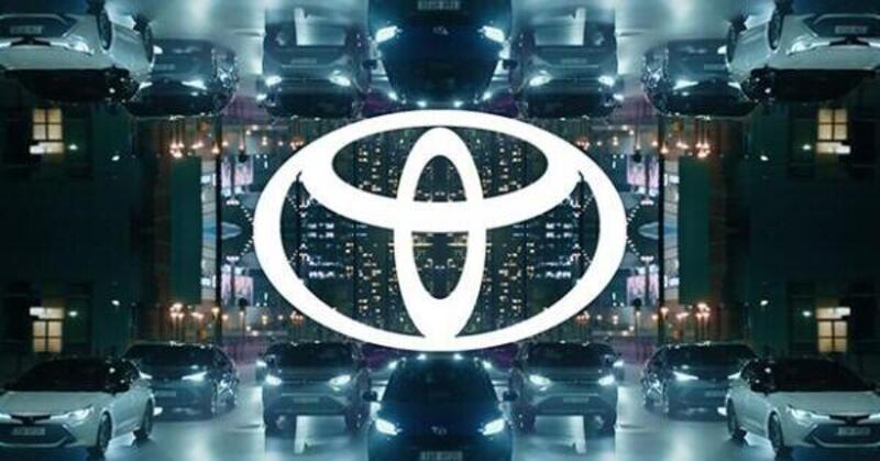 Dazi, auto cinesi, elettrico: tutte le sfide del nuovo Ceo di Toyota Kenta Kon