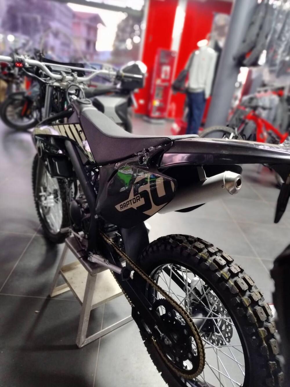 Vent Raptor 50 (2026) (2)