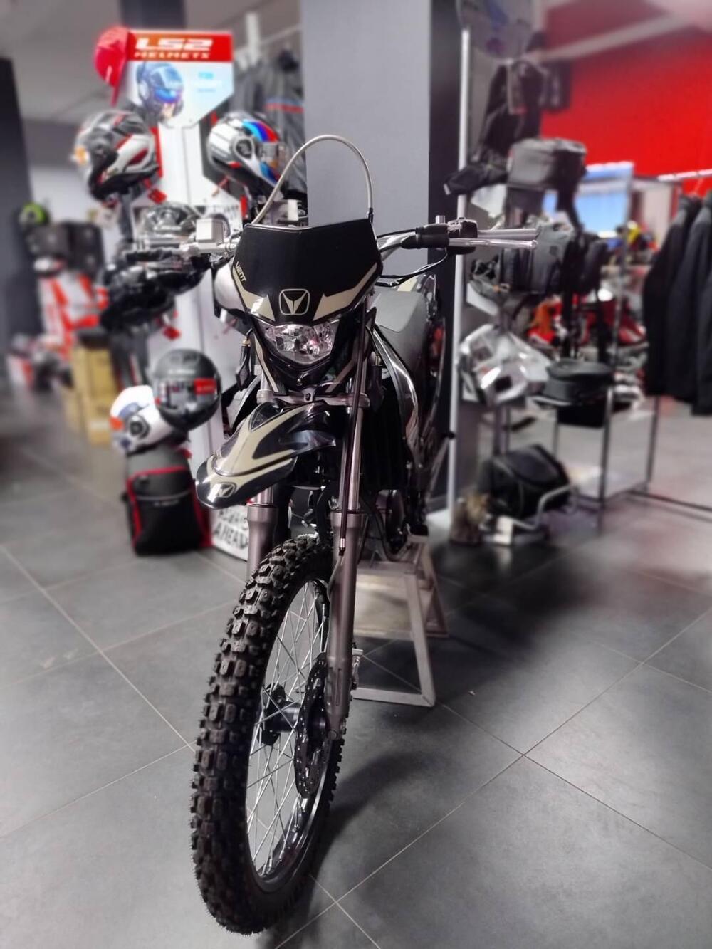 Vent Raptor 50 (2026) (3)