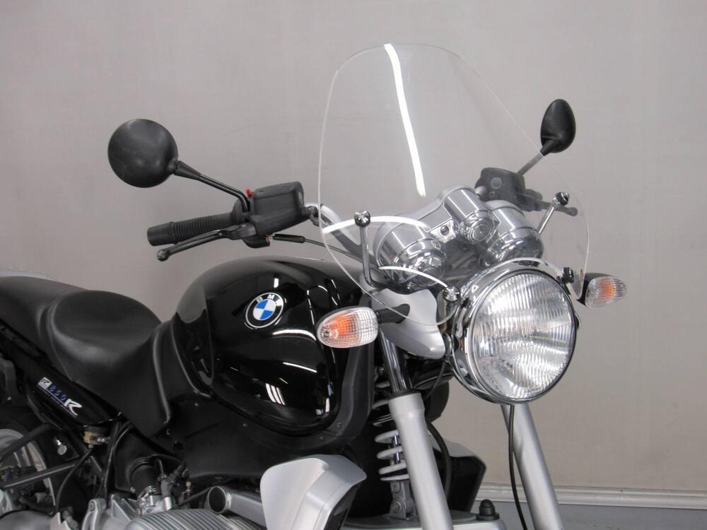 Bmw R 850 R (2003 - 05) (10)