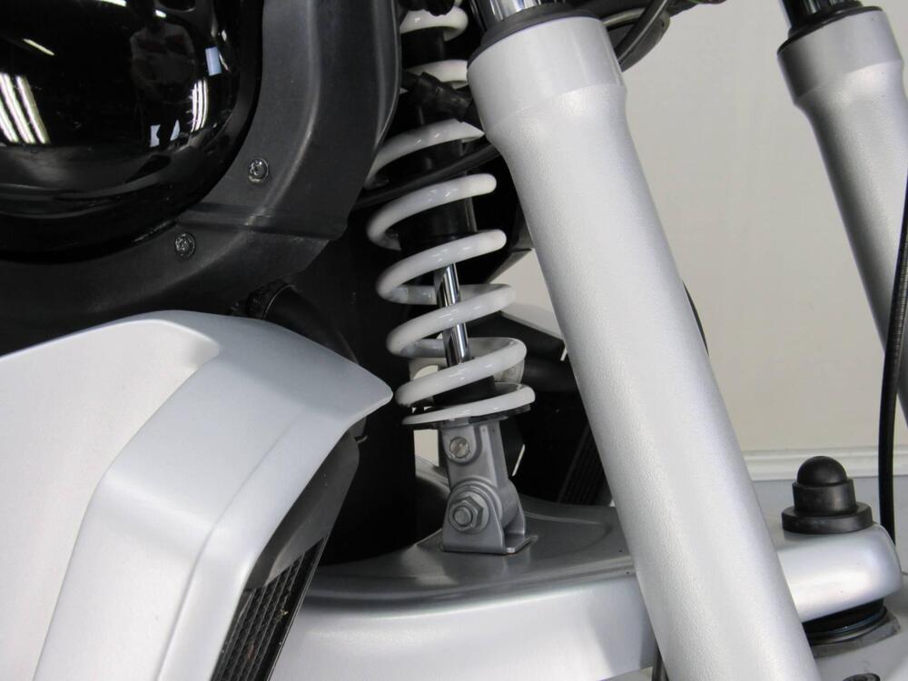 Bmw R 850 R (2003 - 05) (11)