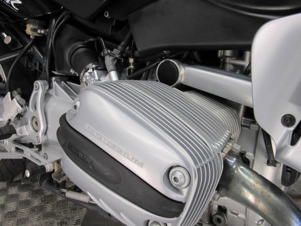 Bmw R 850 R (2003 - 05) (12)