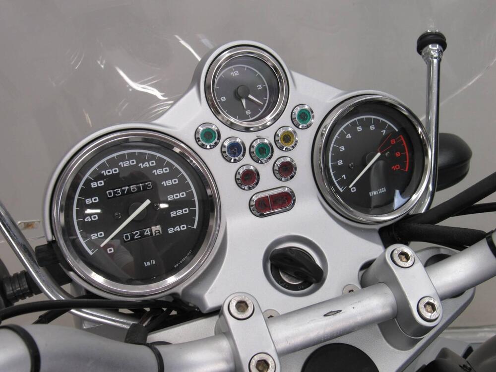 Bmw R 850 R (2003 - 05) (13)