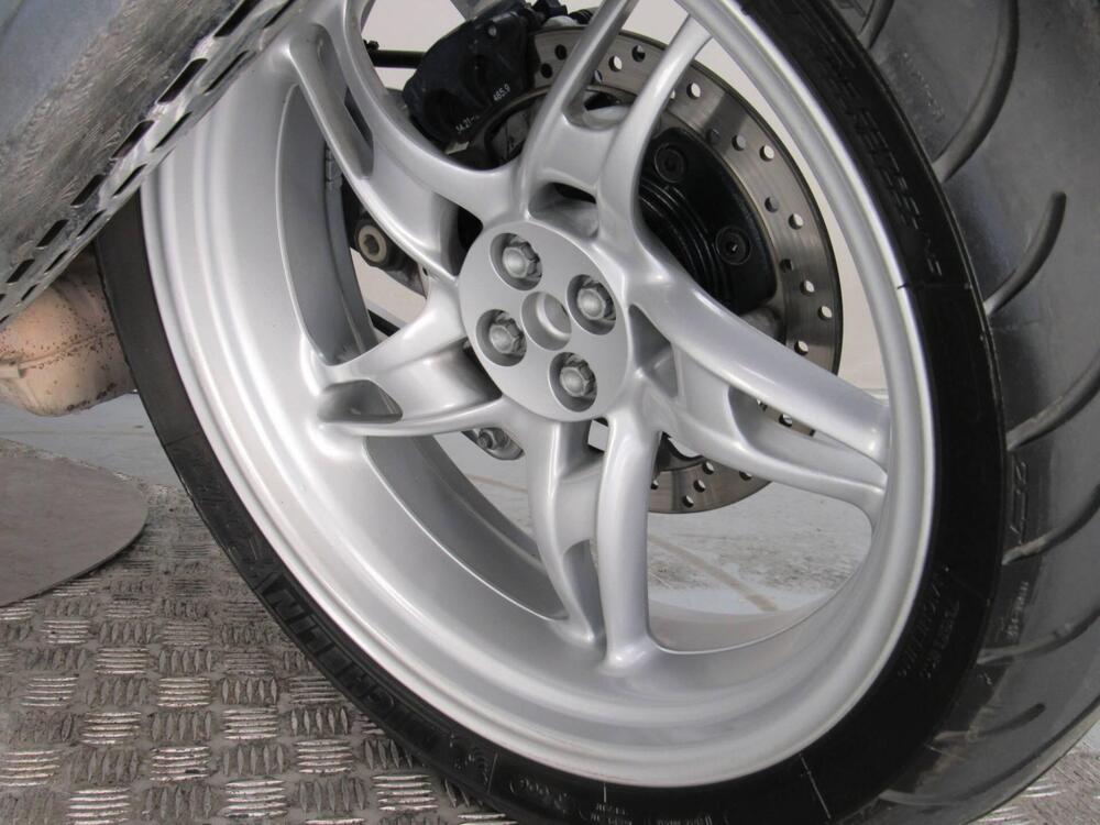 Bmw R 850 R (2003 - 05) (15)