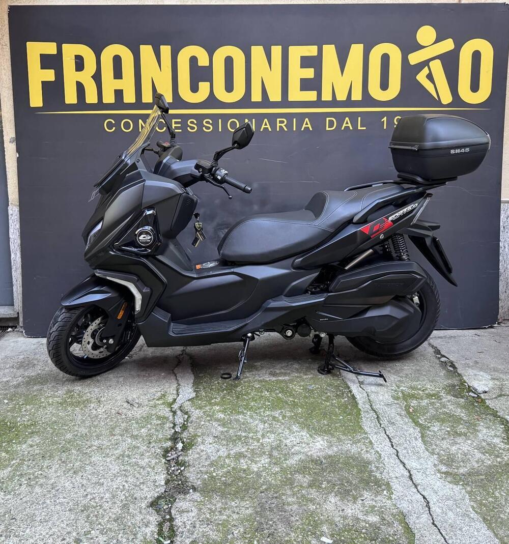 QJ Motor Fort 4.0 (2025 - 26) (3)