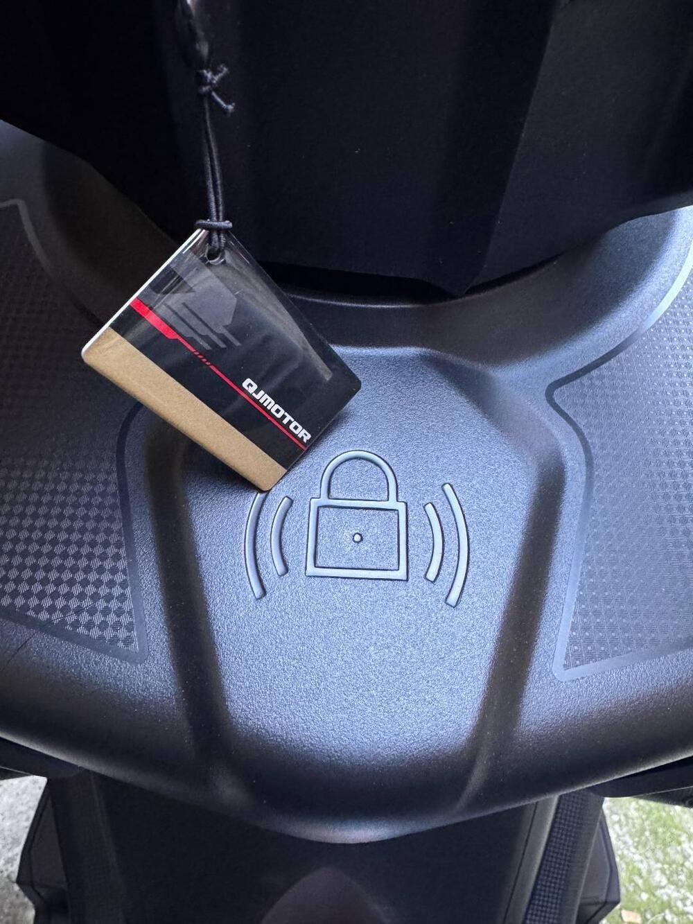 QJ Motor Fort 4.0 (2025 - 26) (12)