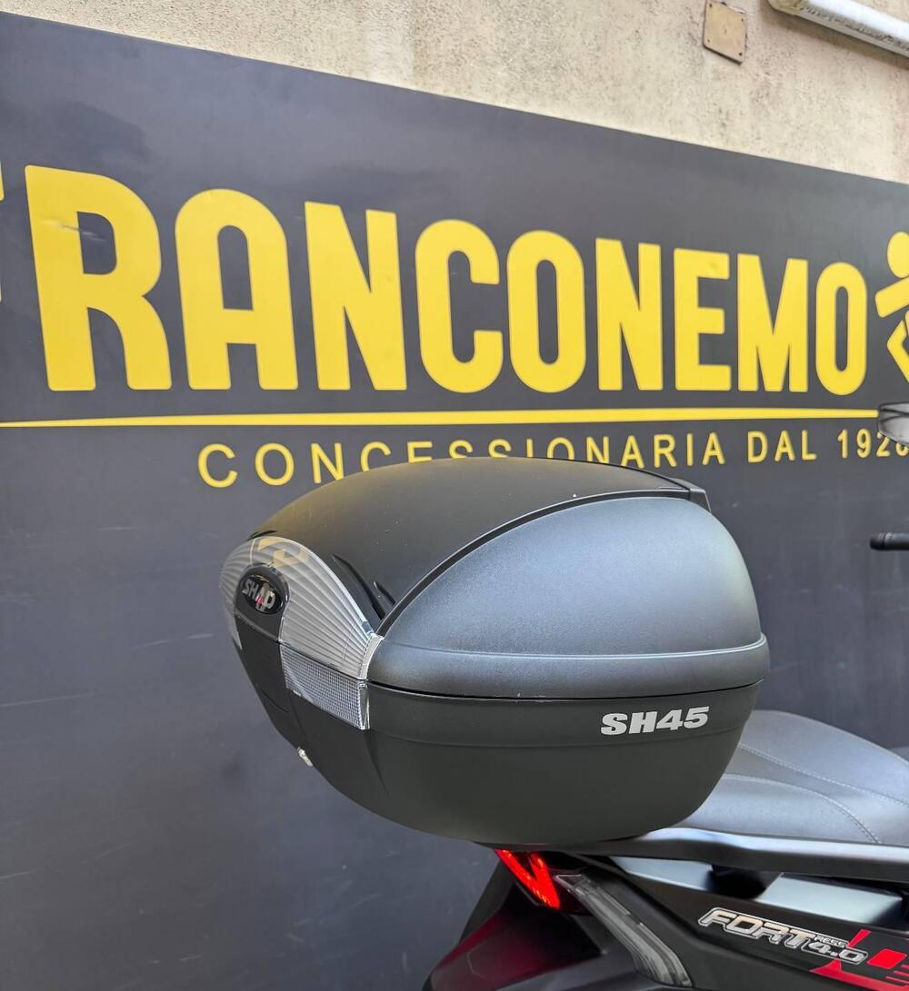 QJ Motor Fort 4.0 (2025 - 26) (15)