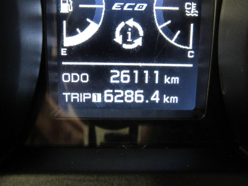 Yamaha T-Max 560 (2020 - 21) (8)