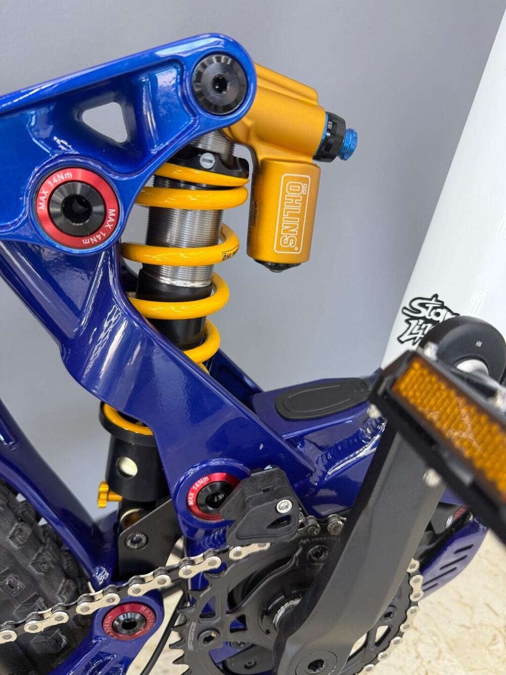 Tm Moto Sinfonia 22 RR (2022 - 25) (3)