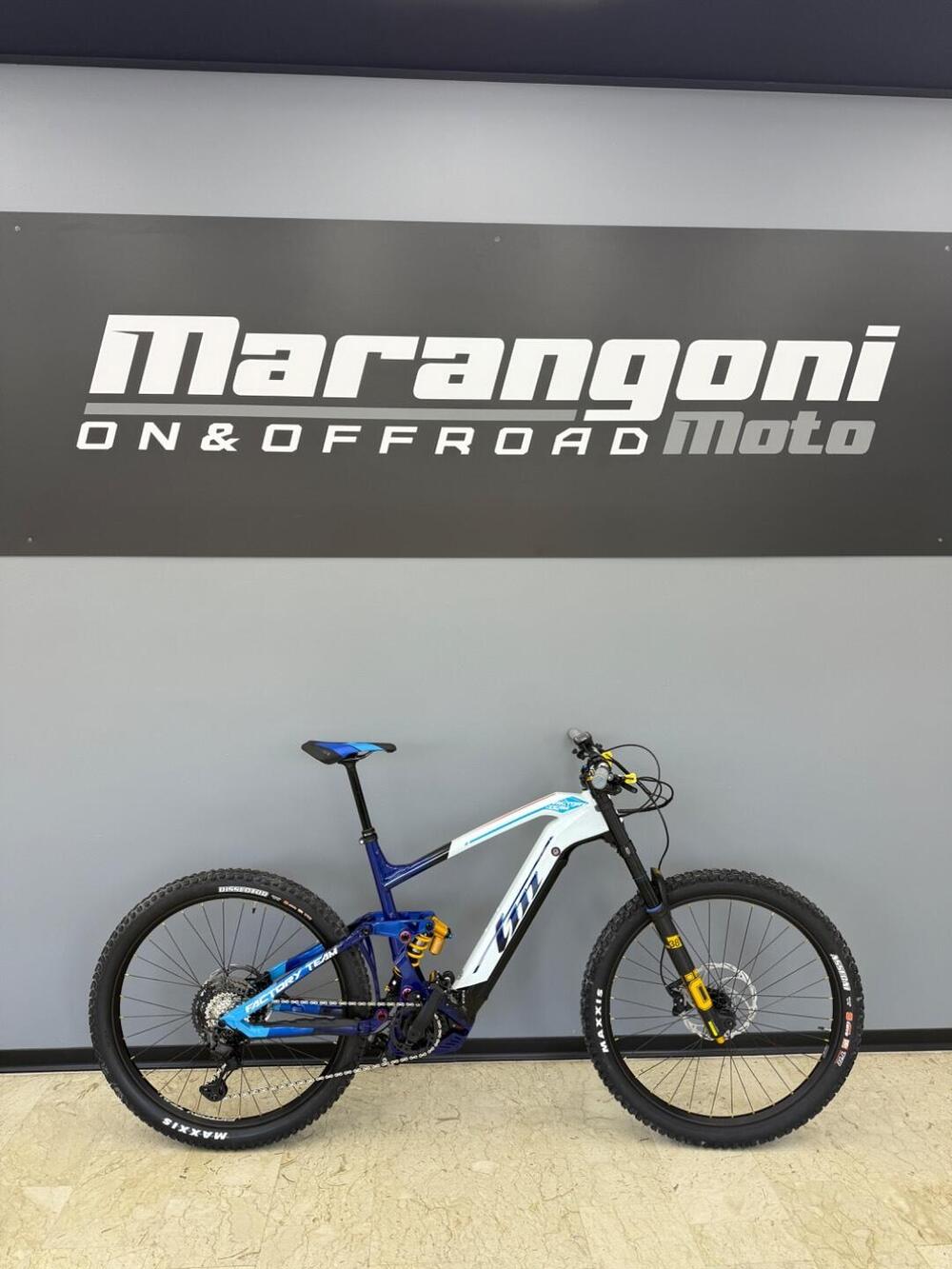 Tm Moto Sinfonia 22 RR (2022 - 25) (2)